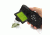 Levenhuk DTX 500 Mobi USB Digital Microscope,Black,20x,200x,500x,5MP Digital Camera 61023