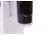 Levenhuk DTX 700 LCD 10 - 300x Digital Microscope 75075