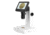 Levenhuk DTX 700 LCD 10 - 300x Digital Microscope 75075