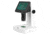Levenhuk DTX 700 LCD 10 - 300x Digital Microscope 75075