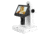 Levenhuk DTX 700 LCD 10 - 300x Digital Microscope 75075