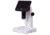 Levenhuk DTX 700 LCD 10 - 300x Digital Microscope 75075