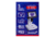 Levenhuk DTX 700 LCD 10 - 300x Digital Microscope 75075