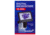 Levenhuk DTX 700 LCD 10 - 300x Digital Microscope 75075