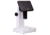 Levenhuk DTX 700 LCD 10 - 300x Digital Microscope 75075