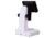 Levenhuk DTX 700 LCD 10 - 300x Digital Microscope 75075