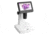 Levenhuk DTX 700 LCD 10 - 300x Digital Microscope 75075
