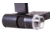 Levenhuk DTX 700 Mobi Digital Microscope, Optical Glass, 10-300x, 0-100mm, Black, Middle, 75076