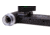 Levenhuk DTX 700 Mobi Digital Microscope, Optical Glass, 10-300x, 0-100mm, Black, Middle, 75076
