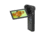 Levenhuk DTX 700 Mobi Digital Microscope, Optical Glass, 10-300x, 0-100mm, Black, Middle, 75076