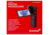 Levenhuk DTX 700 Mobi Digital Microscope, Optical Glass, 10-300x, 0-100mm, Black, Middle, 75076