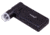 Levenhuk DTX 700 Mobi Digital Microscope, Optical Glass, 10-300x, 0-100mm, Black, Middle, 75076