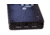 Levenhuk DTX 700 Mobi Digital Microscope, Optical Glass, 10-300x, 0-100mm, Black, Middle, 75076