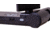 Levenhuk DTX 700 Mobi Digital Microscope, Optical Glass, 10-300x, 0-100mm, Black, Middle, 75076