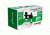 Levenhuk DTX 90 USB Digital Microscope,Black,10x-300x,5MP Digital Camera 61022