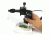 Levenhuk DTX 90 USB Digital Microscope,Black,10x-300x,5MP Digital Camera 61022