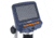 Levenhuk DTX RC 1 Remote Controlled 3-220x Microscope 76821