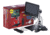 Levenhuk DTX RC 2 Remote Controlled 3-200x Microscope 76822