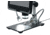 Levenhuk DTX RC 2 Remote Controlled 3-200x Microscope 76822