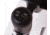 Levenhuk DTX TV Digital Microscope, Black, Small, 70422