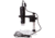 Levenhuk DTX TV Digital Microscope, Black, Small, 70422