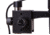 Levenhuk DTX TV Digital Microscope, Black, Small, 70422