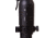 Levenhuk DTX TV Digital Microscope, Black, Small, 70422