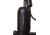 Levenhuk DTX TV Digital Microscope, Black, Small, 70422