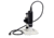 USED Levenhuk DTX TV Digital Microscope, Black, Small, 70422, EDEMO1