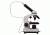Levenhuk Rainbow D2L 0.3M Digital Microscope, Moonstone, White, Medium 69065