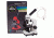 Levenhuk Rainbow D2L 0.3M Digital Microscope, Moonstone, White, Medium 69065