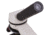 Levenhuk Rainbow D2L 0.3M Digital Microscope, Moonstone, White, Medium 69065