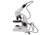 Levenhuk Rainbow D50L PLUS 2M Digital Microscope, Moonstone, White, Medium 69081