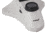 Levenhuk Rainbow D50L PLUS 2M Digital Microscope, Moonstone, White, Medium 69081