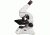 Levenhuk Rainbow D50L PLUS 2M Digital Microscope, Moonstone, White, Medium 69081