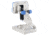 Levenhuk Rainbow DM 500 LCD 7-200x Digital Microscope 76826