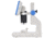 Levenhuk Rainbow DM 500 LCD 7-200x Digital Microscope 76826