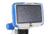Levenhuk Rainbow DM 500 LCD 7-200x Digital Microscope 76826