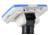 Levenhuk Rainbow DM 500 LCD 7-200x Digital Microscope 76826