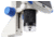 Levenhuk Rainbow DM 500 LCD 7-200x Digital Microscope 76826