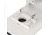 Levenhuk Rainbow DM 500 LCD 7-200x Digital Microscope 76826