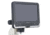 Levenhuk Rainbow DM 700 LCD 10-200x Digital Microscope 76825