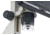 Levenhuk Rainbow DM 700 LCD 10-200x Digital Microscope 76825