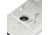 Levenhuk Rainbow DM 700 LCD 10-200x Digital Microscope 76825