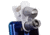 Levenhuk Zeno Cash ZC4 Pocket Microscope, White, Small, 74108
