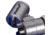 Levenhuk Zeno Cash ZC4 Pocket Microscope, White, Small, 74108