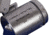 Levenhuk Zeno Cash ZC4 Pocket Microscope, White, Small, 74108