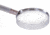 Levenhuk Zeno Handy ZH21 Magnifier, Silver, Small, 74054