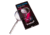 Levenhuk Zeno Handy ZH23 Magnifier, Silver, Small, 74055