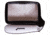 Levenhuk Zeno Read ZR16 Magnifier, Black/White, Small, 74100